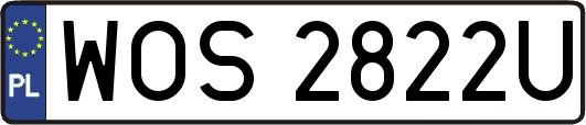 WOS2822U