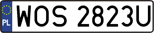 WOS2823U