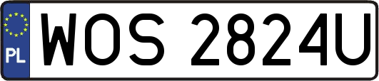 WOS2824U