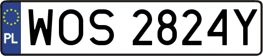 WOS2824Y