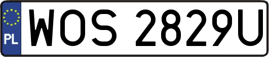 WOS2829U