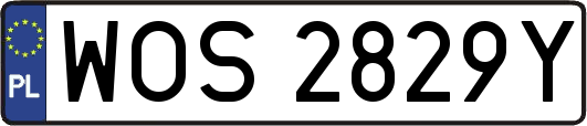 WOS2829Y