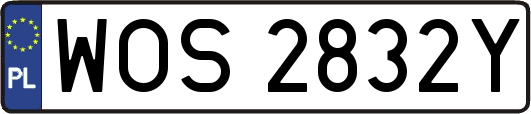 WOS2832Y