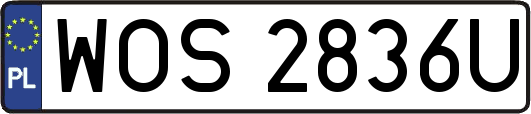 WOS2836U