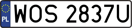 WOS2837U