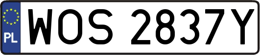 WOS2837Y