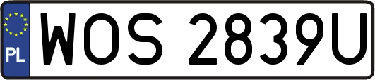 WOS2839U