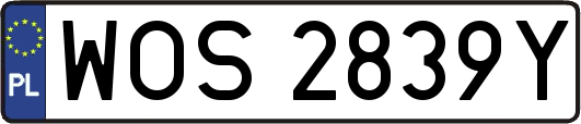 WOS2839Y