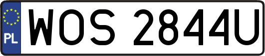 WOS2844U