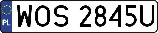 WOS2845U