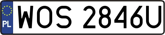 WOS2846U