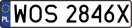 WOS2846X