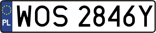 WOS2846Y