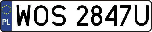 WOS2847U
