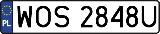 WOS2848U