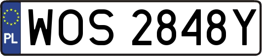 WOS2848Y