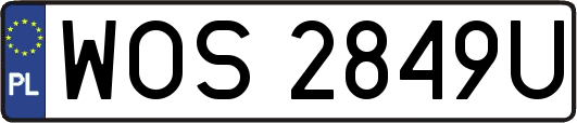 WOS2849U