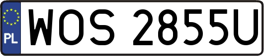WOS2855U