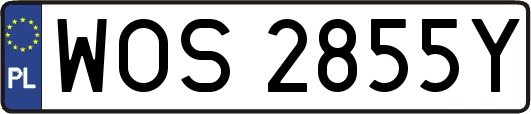 WOS2855Y
