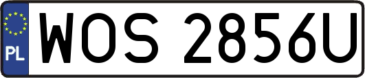 WOS2856U