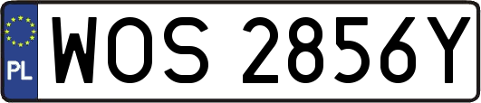 WOS2856Y