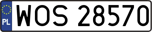 WOS28570