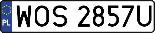 WOS2857U