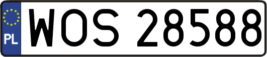 WOS28588