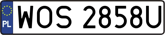WOS2858U