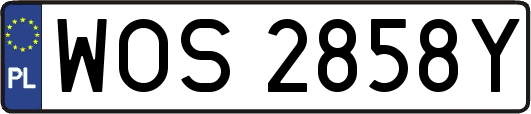 WOS2858Y