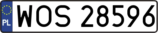 WOS28596