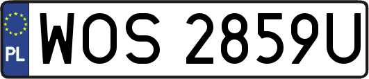 WOS2859U