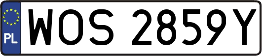 WOS2859Y