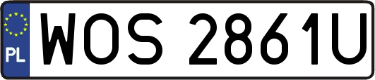 WOS2861U