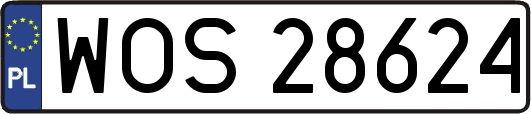 WOS28624