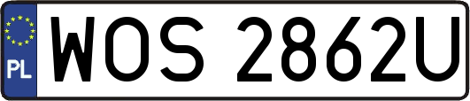WOS2862U