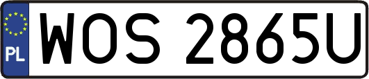 WOS2865U