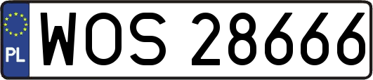 WOS28666