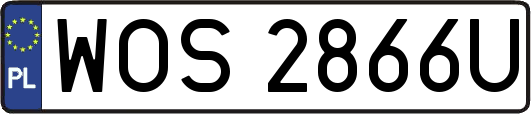 WOS2866U