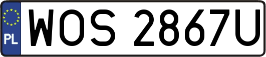 WOS2867U