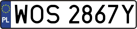 WOS2867Y
