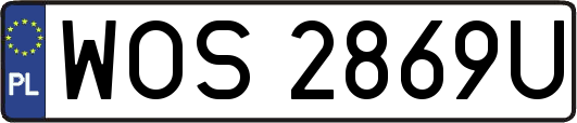 WOS2869U