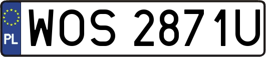 WOS2871U