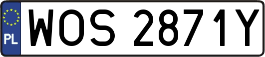 WOS2871Y