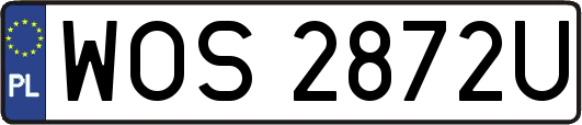 WOS2872U