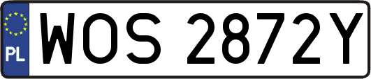 WOS2872Y