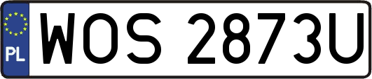 WOS2873U