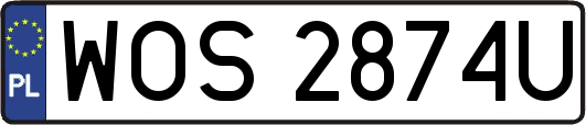 WOS2874U