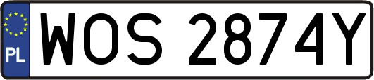 WOS2874Y