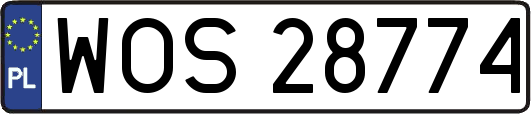 WOS28774
